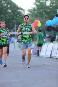 BIB: 2531, 2529
                            <button type="button" onclick="openModal(3656413)" class="btn btn-primary btn-sm float-right btn-popup" data-toggle="modal" data-target=".modal-high-quality">
                        <i class="fas fa-shopping-cart"></i> Add to Cart
                    </button>
                                            <button type="button" onclick="isThisMe(3656413, true)" class="btn btn-success btn-sm float-right btn-popup btn-isme hidden" data-toggle="tooltip" data-placement="bottom" title="นี่คือรูปของคุณใช่ไหม คลิกที่นี่เพื่อเอาเข้าอัลบั้ม">
                        <i class="fas fa-plus"></i> Add to album
                    </button>
                    <button type="button" onclick="isThisMe(3656413, false)" class="btn btn-warning btn-sm float-right btn-popup btn-isnotme hidden">
                        <i class="fas fa-ban"></i> Remove from album
                    </button>